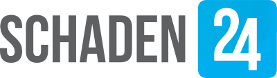 Schaden24 Logo